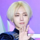 예성ENG 이미지