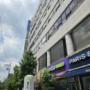 여자인한의원 | 구취, 9치한의원(구치한의원)에서 진료 후기