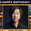 노우스학원 이미지