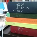 정의관