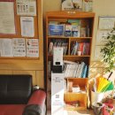 효성의원 이미지