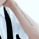 금손