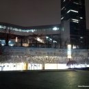 디큐브시티 타워동 이미지