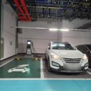 장연합의원 이미지