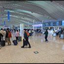 중부-현장-중부-485 | 푸꾸옥 직항 대한항공 항공권 기내식