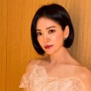 유독이쁨 이미지