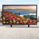 주식회사 하이테크 이미지