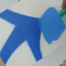 네오파니 이미지