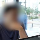 화성세무서