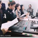 크리에이티브컴즈(주) 이미지