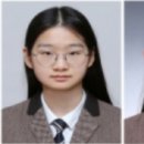 연제고등학교 국제뉴스
