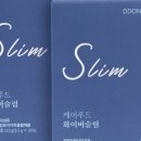 케이푸드.com