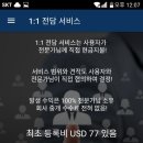 한화번역사