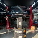 타이어트랙부평점 이미지