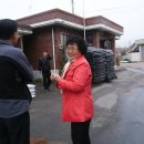 상동마을회관 이미지