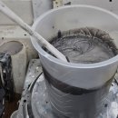 미래정비공업사 이미지