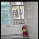 사람과사람공인중개사사무소 이미지