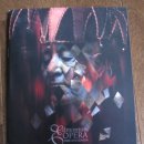 미성여인숙 | 베르디의 오페라 리골레토 (Rigoletto)