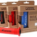 강북프라자 이미지