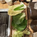 백년회관서서갈비장곡점