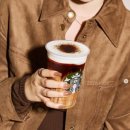 스타벅스 스타필드안성R점 이미지