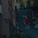 미성장여관 이미지