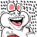 노인정 옆 이미지