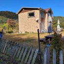 여주-0200 이미지