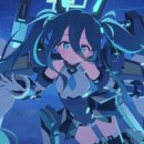 인더헤세드 루리웹게임뉴스