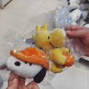 상상의숲-Dream | 제주 동쪽 구좌 여행 가볼 만한 곳 &lt;스누피가든&gt; 후기