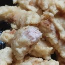 양사부쿵푸짬뽕 이미지