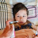 금정약국 이미지