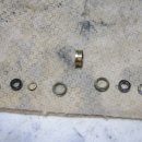 바이오 마스터 이미지