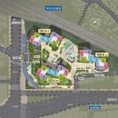 삼한공인중개사사무소 이미지