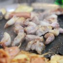 김해생고기