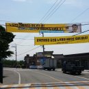 선거 농로 이미지