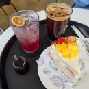 비포블루밍 | 서울 연남동맛집 종로돈부리&비포블루밍 후기 (데이트·친목 장소로 추천)