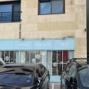 주정차38 | 김해 장유 율하 크리스마스 트리 가득 브런치 카페 쟌쟌 - 아기의자 있음