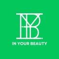 인유어뷰티(IN YOUR BEAUTY) - 100730 | 인유어뷰티(IN YOUR BEAUTY)
