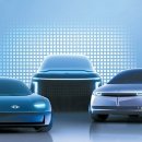 중동공영주차장 이미지