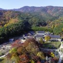 팔공산로 네이버블로그