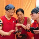 광전농장 이미지