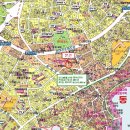 01-30 동구 이미지