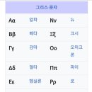 시그마알파학원