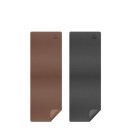 (주)더바디 이미지