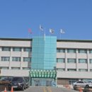 정암1리 종합복지회관 | 횡성군어린이급식관리지원센터‘부모와 함께하는 쿠킹클래스’운영