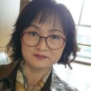 금가네들꽃밥상(원흥점) | 보리굴비 밥상~