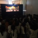 향남아이비어린이집 이미지