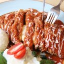 구암동422 이미지