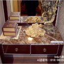 디자인엘엔비
